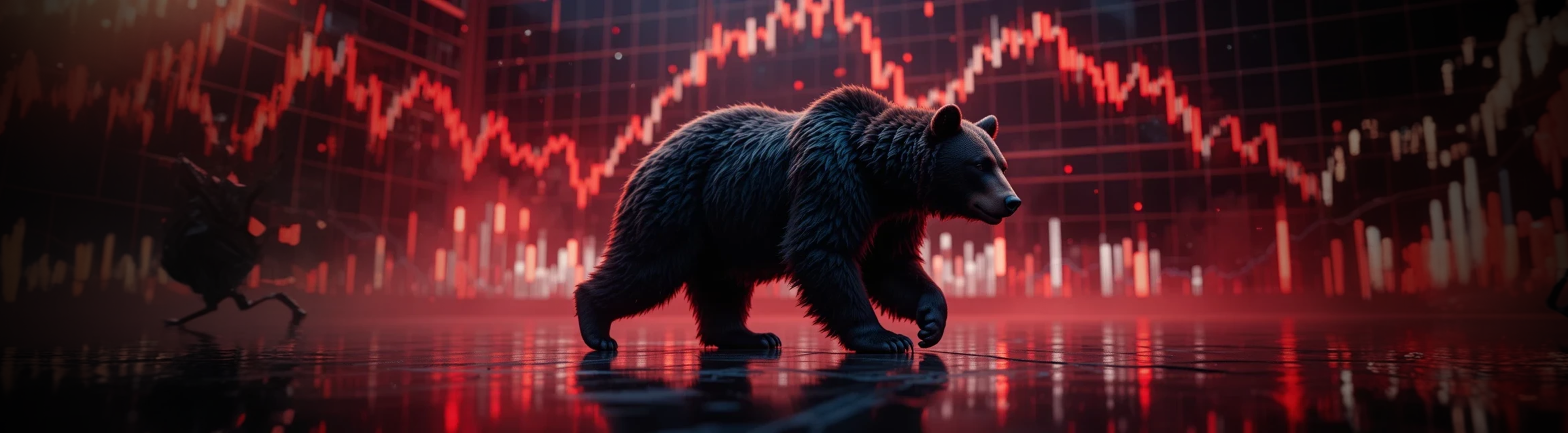 بسته آموزشی Arjo MMT و OTE Trader